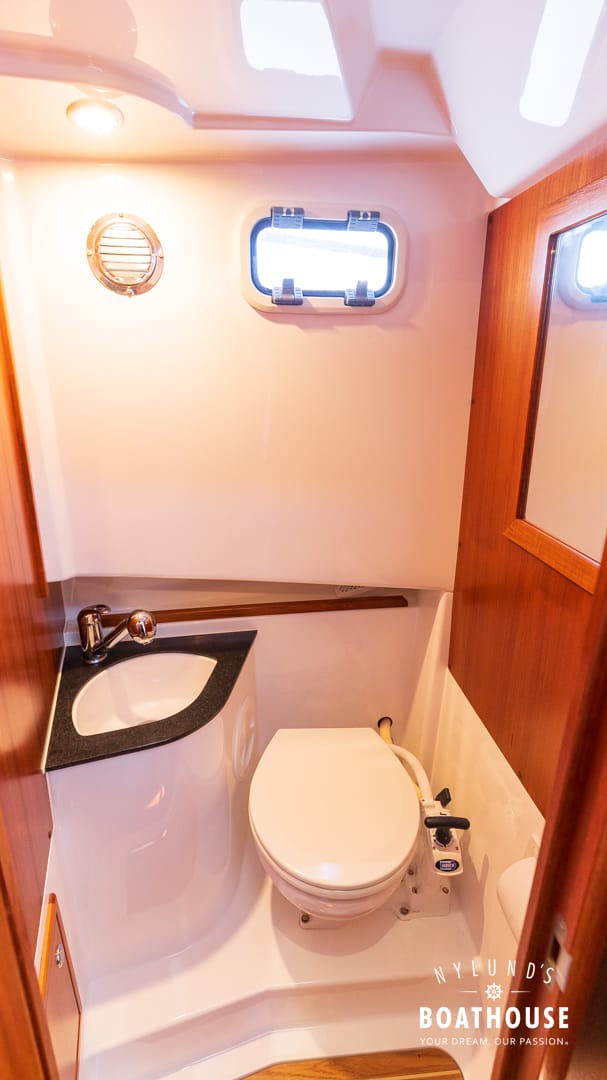 Sargo 28 - Image 84