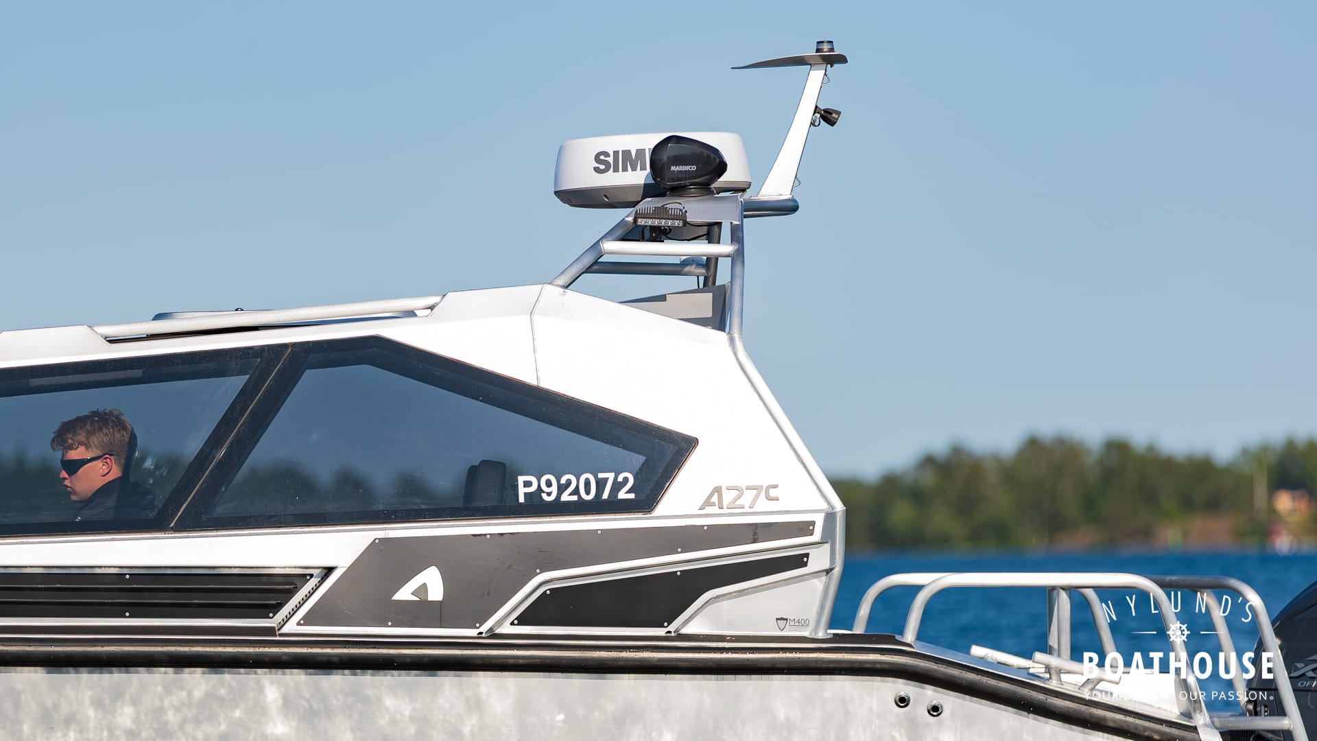 Anytec A27C - Image 8