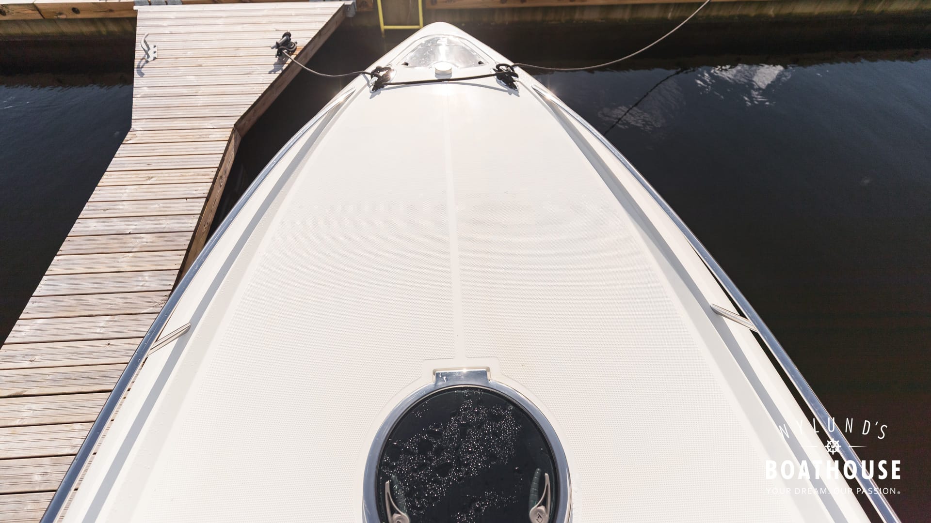 Hydrolift C-31 R Carbon - Image 68