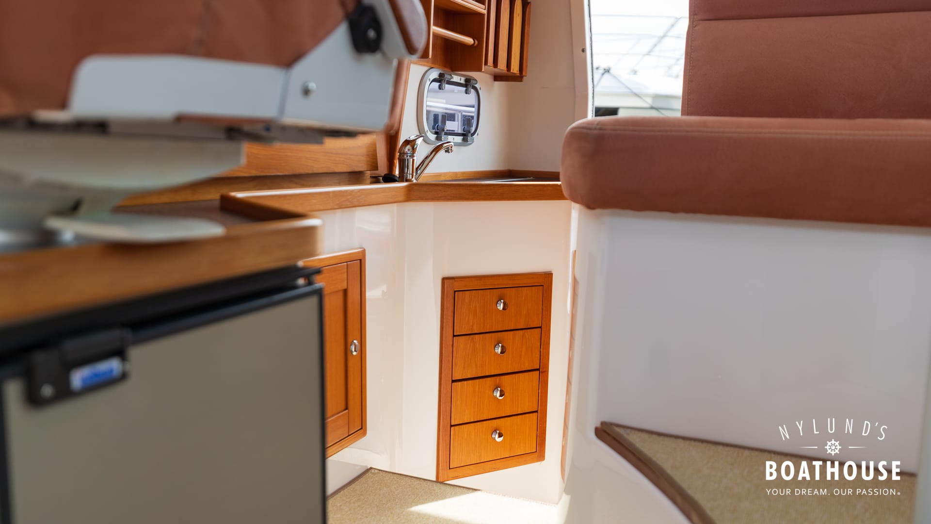 Nord Star 31 Patrol - Image 70