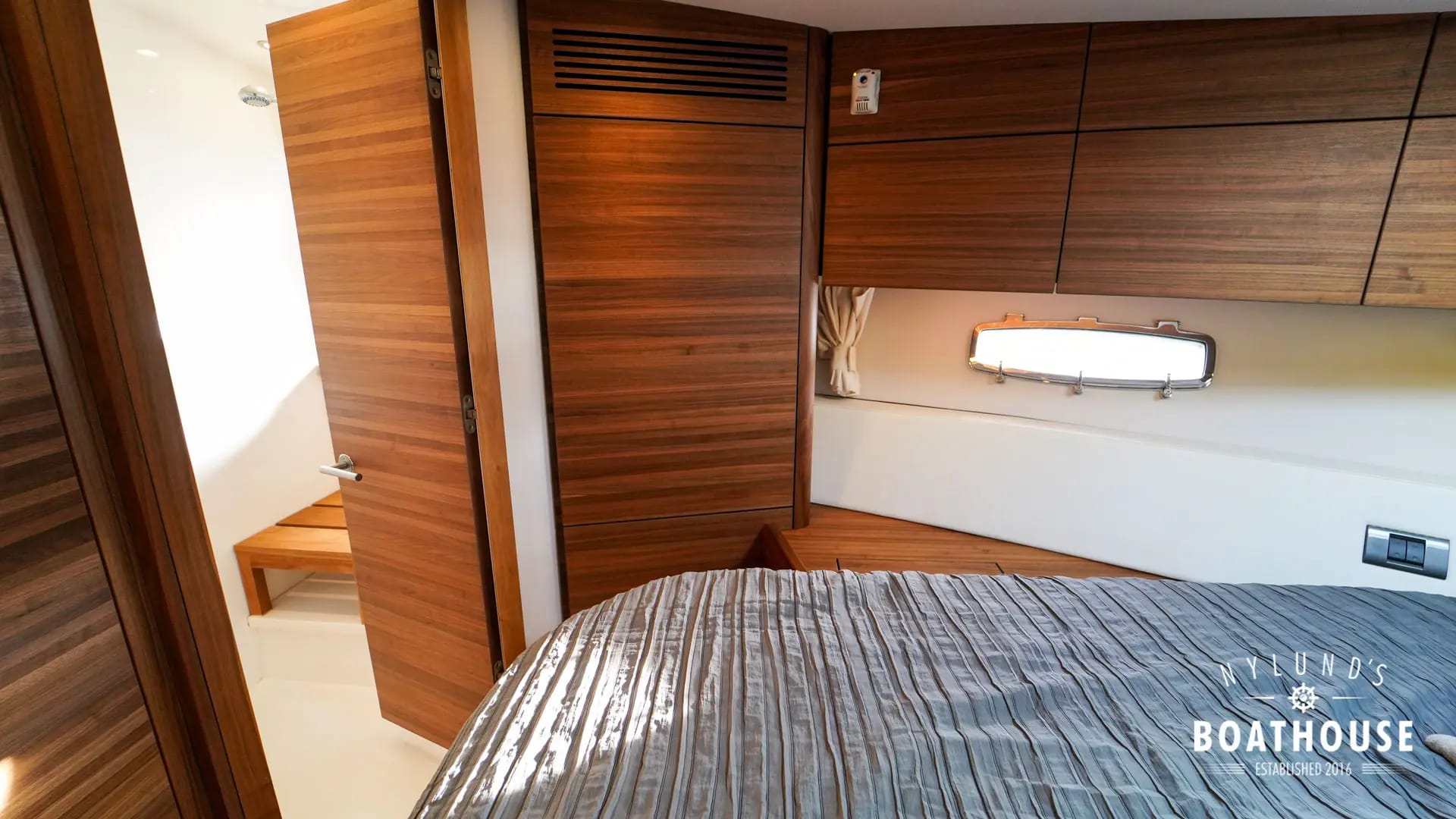 Sealine F46 - Image 52