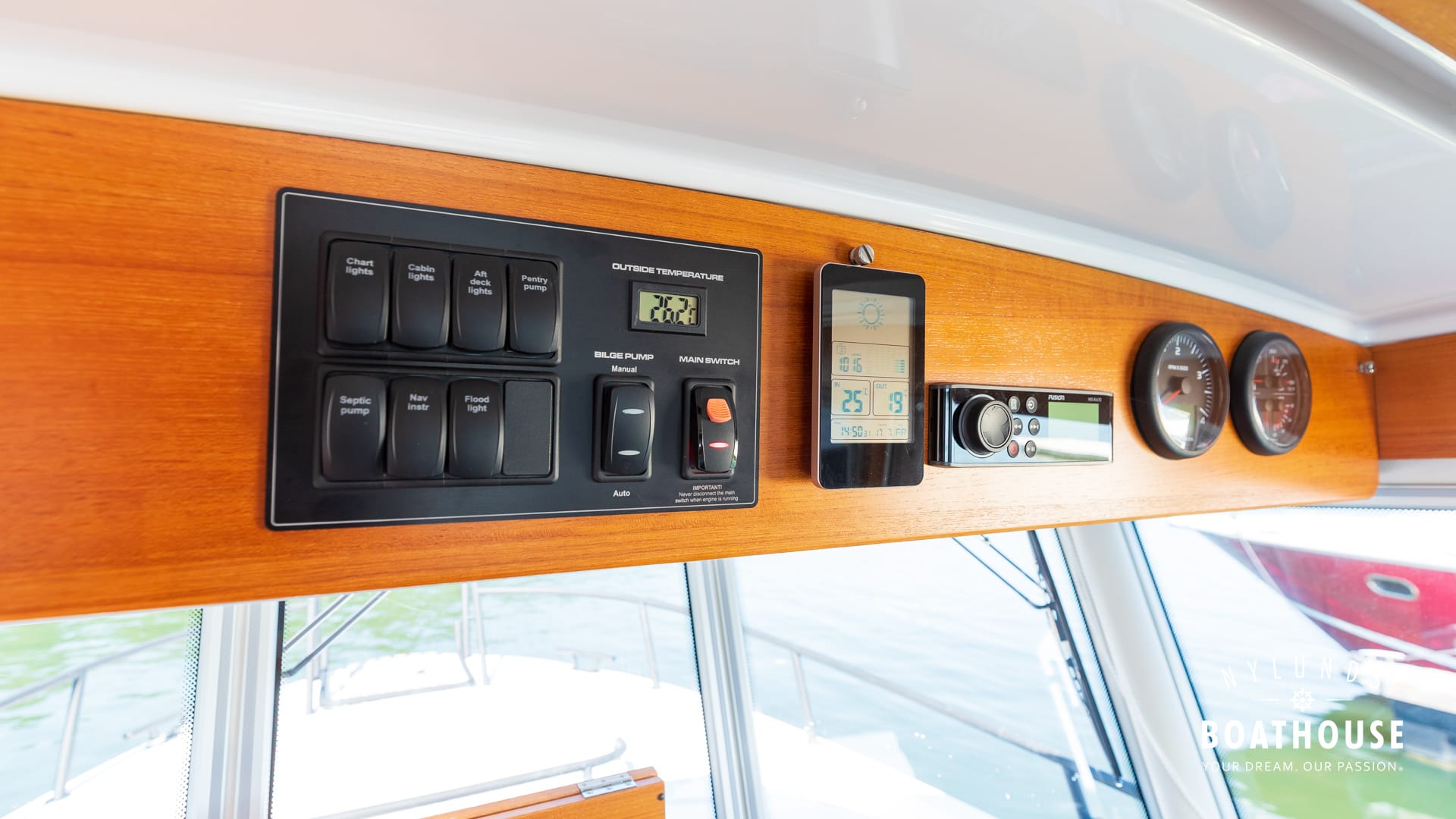 Sargo 28 - Image 68