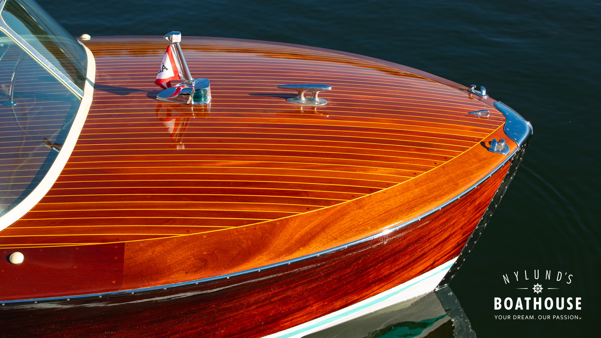 Riva Super Florida - Image 31