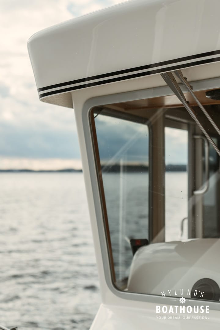 Nord Star 28 Patrol - Image 40