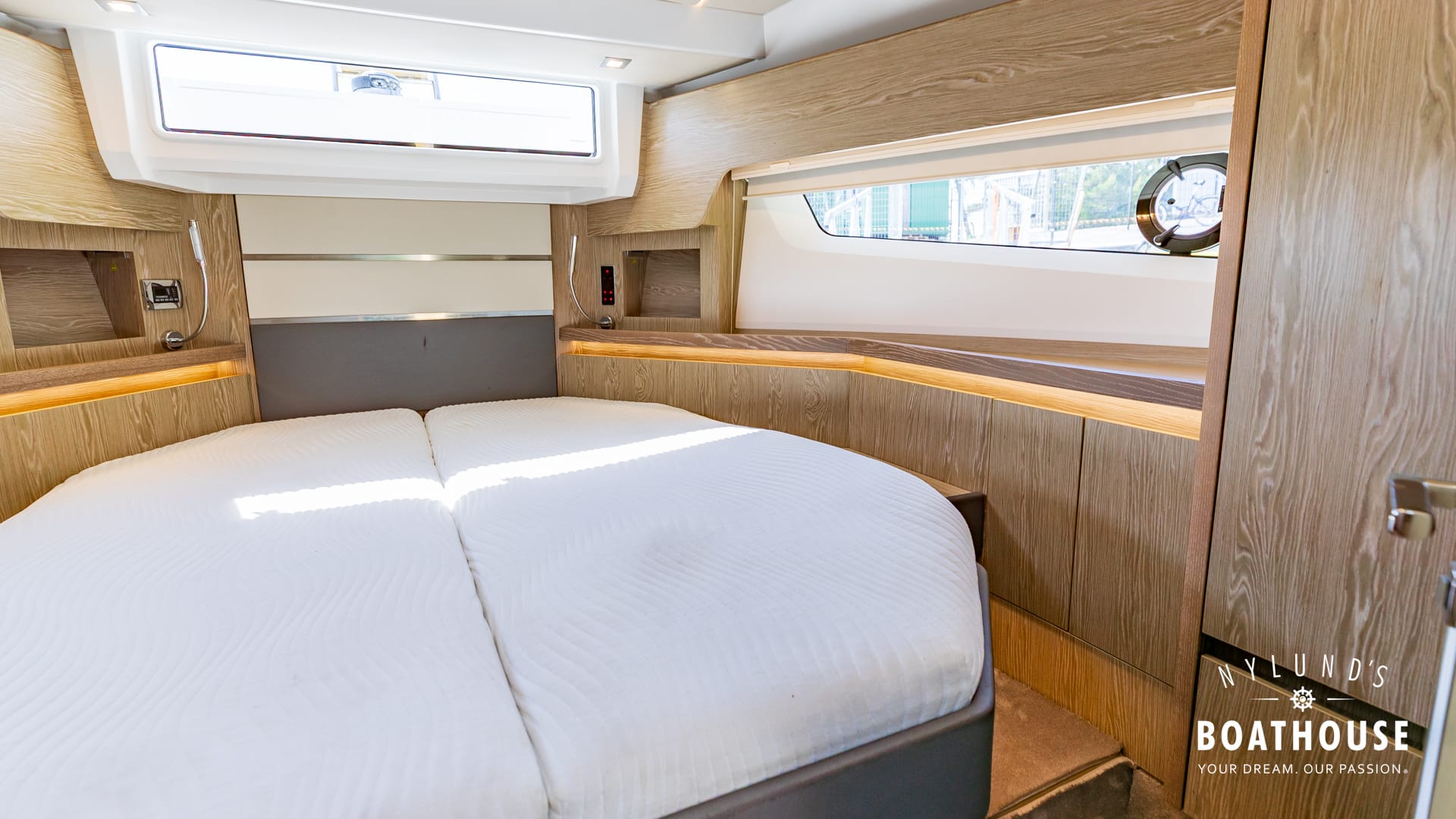 Sealine F430 - Image 74