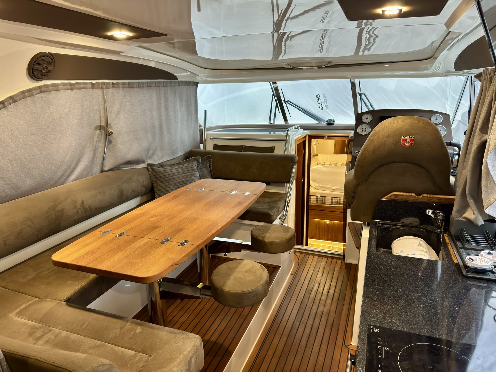 Marex 375 Marex - Image 17