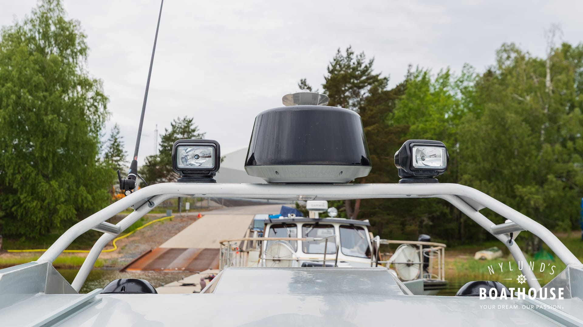 Anytec A27C - Image 44