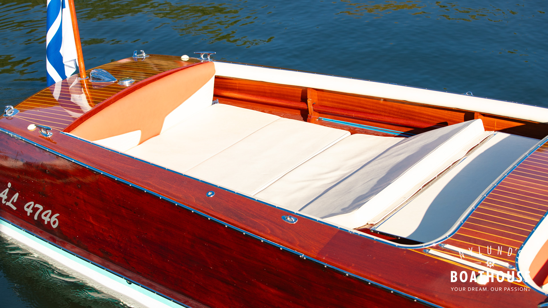 Riva Super Florida - Image 21