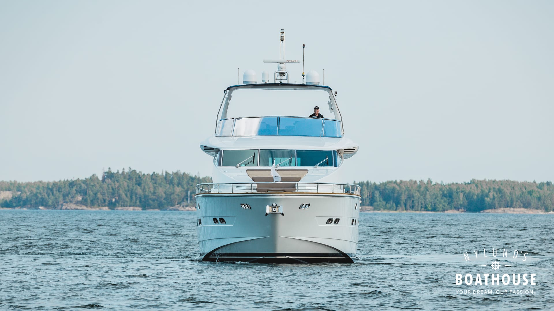 Elegance 68 - Image 51