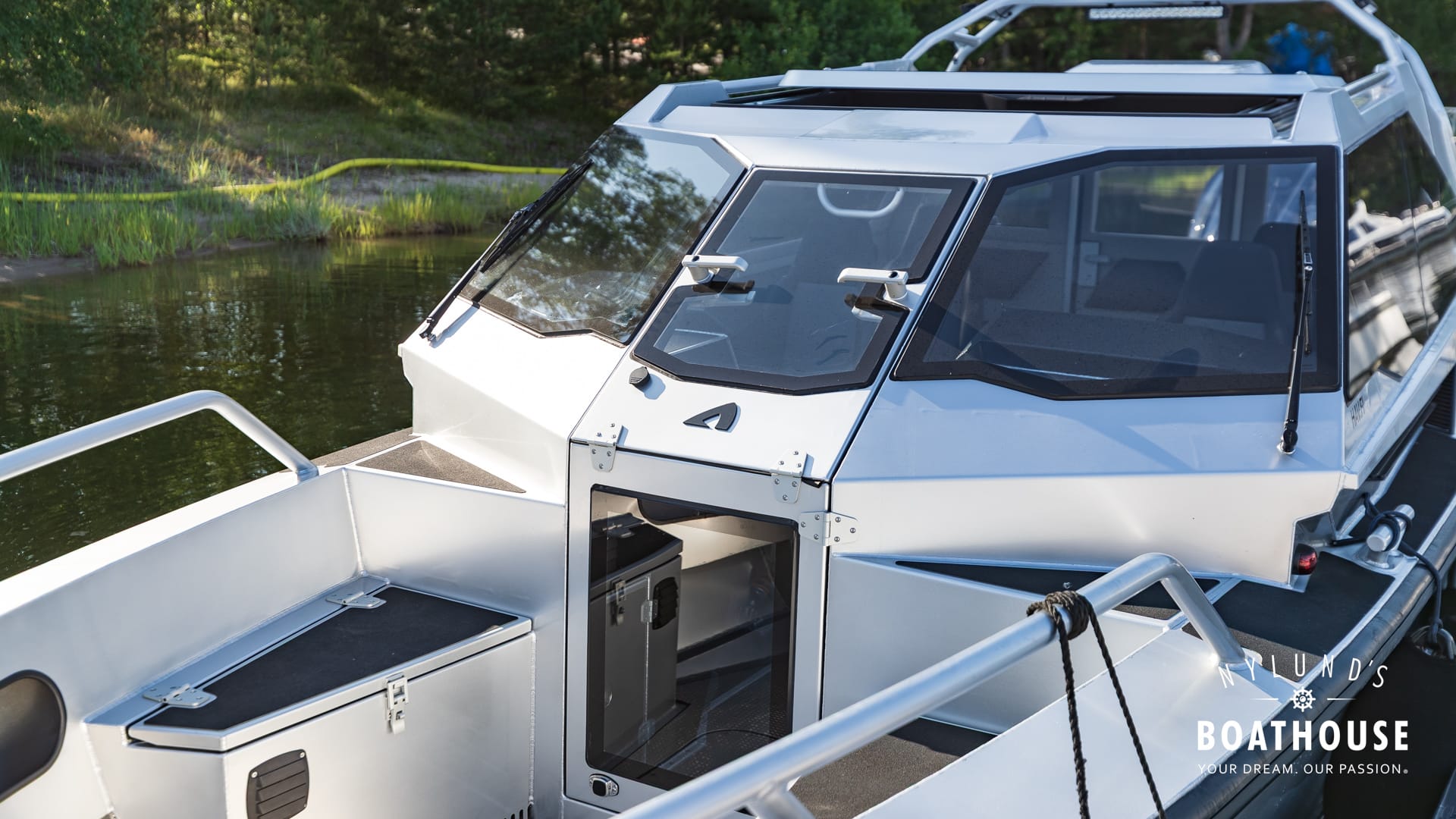 Anytec A27C - Image 22