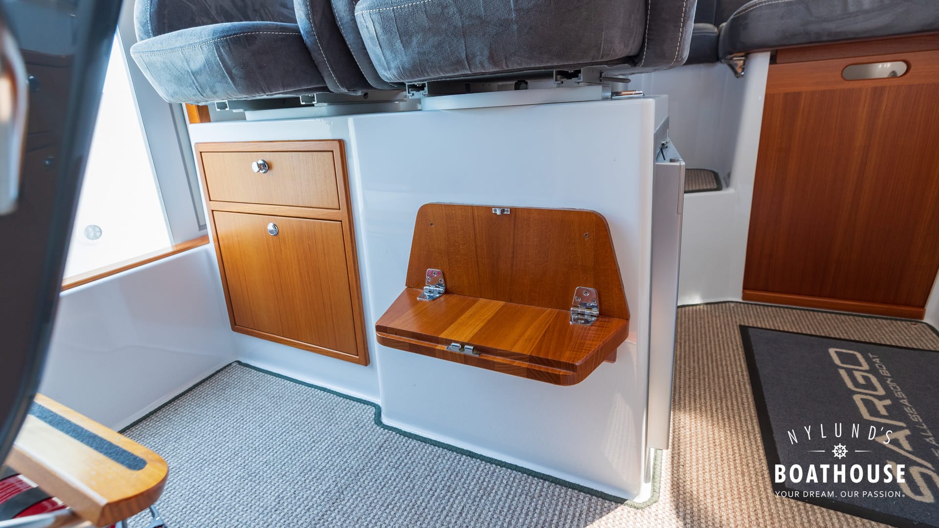 Sargo 28 - Image 74