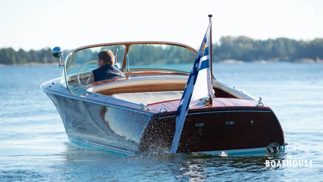Riva Super Florida