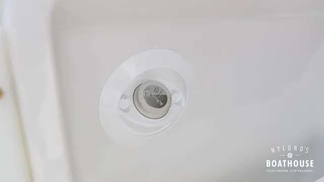 Grandezza 34 OC