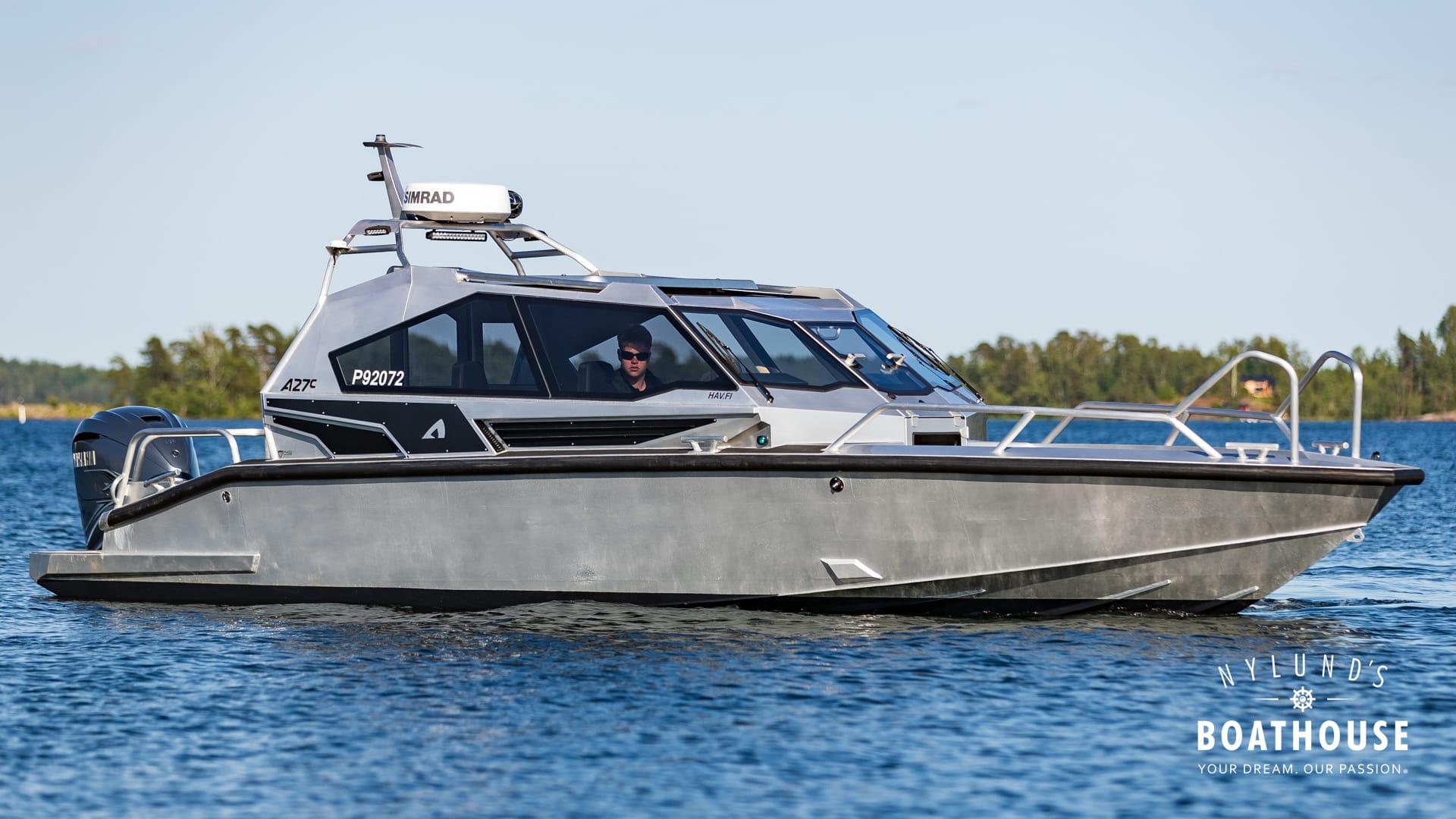 Anytec A27C - Image 15