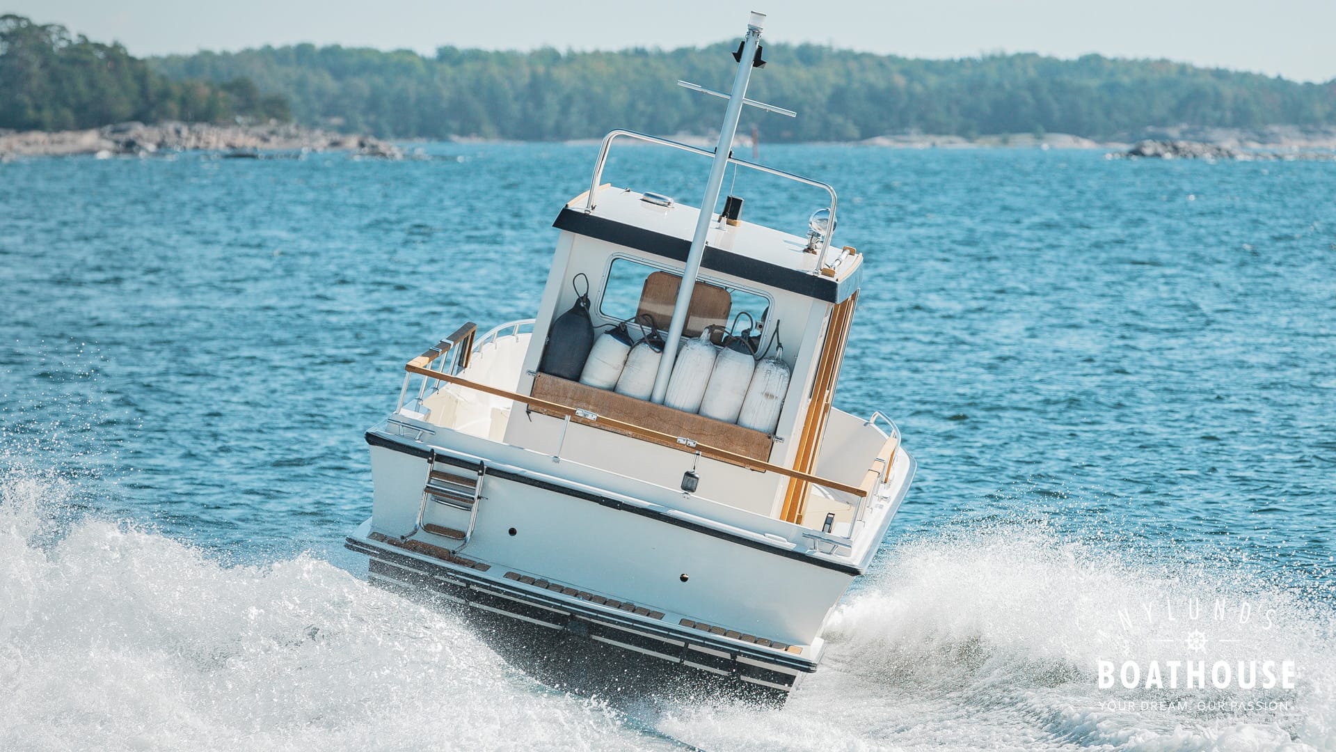 Targa 25 - Image 23