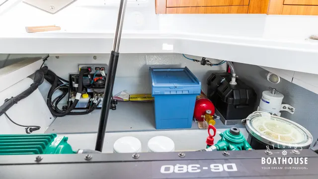 Grandezza 34 OC