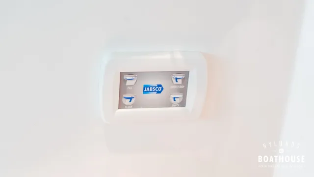 Delta 54 IPS