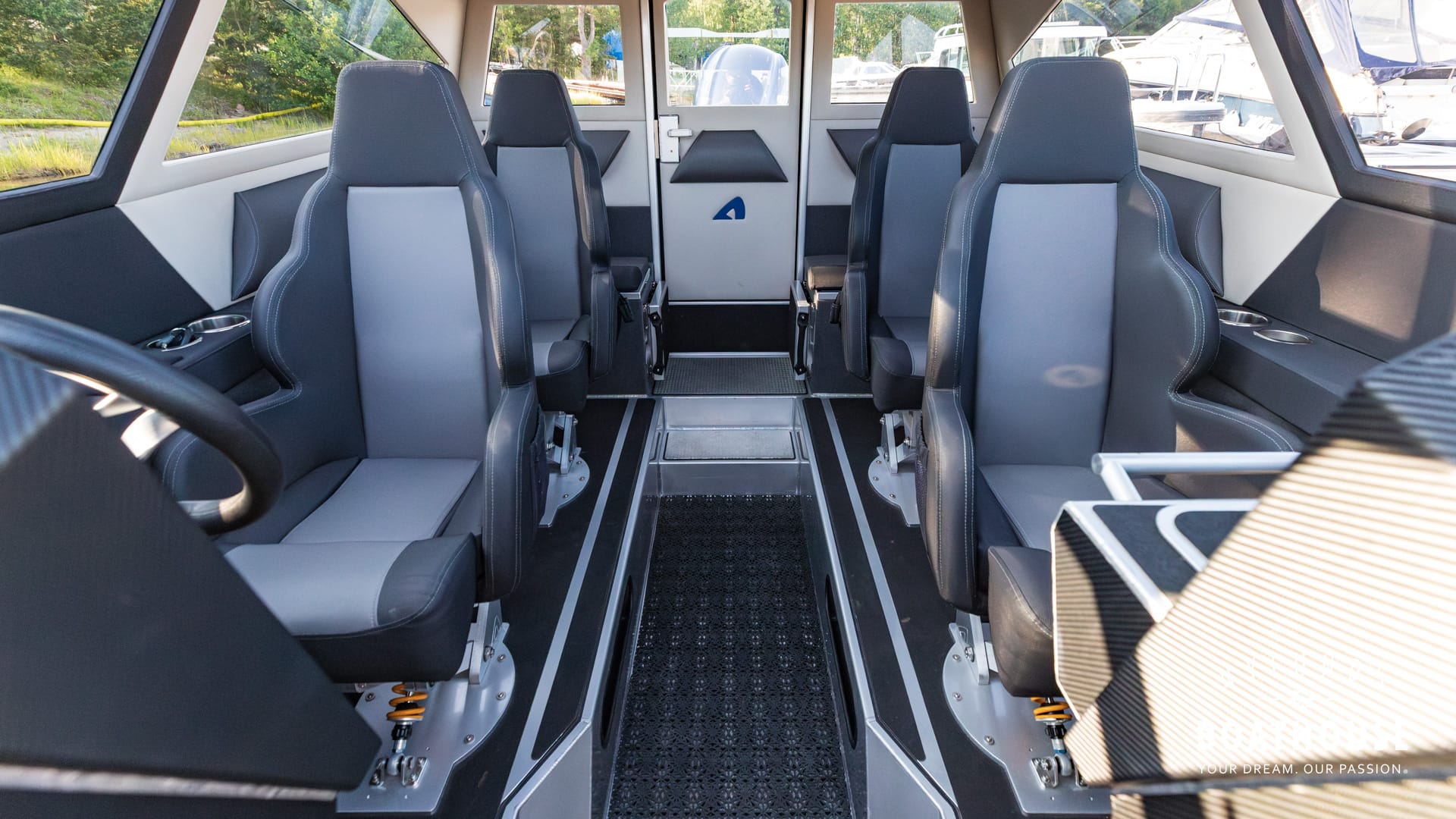 Anytec A27C - Image 30