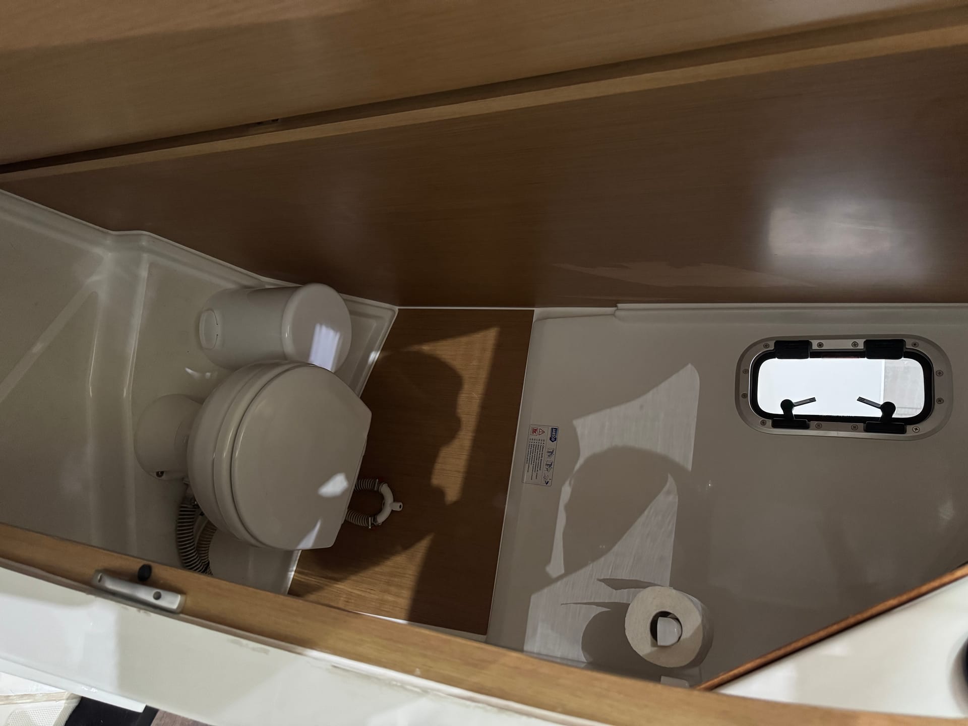 Beneteau Barracuda 8 - Image 12