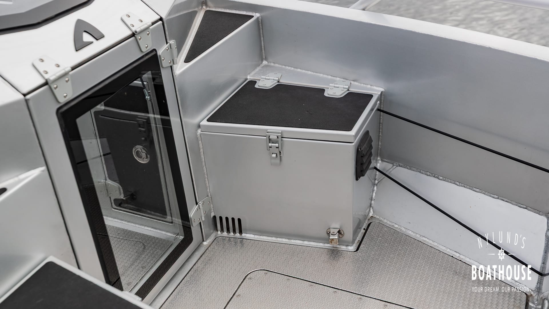 Anytec A23 - Image 19