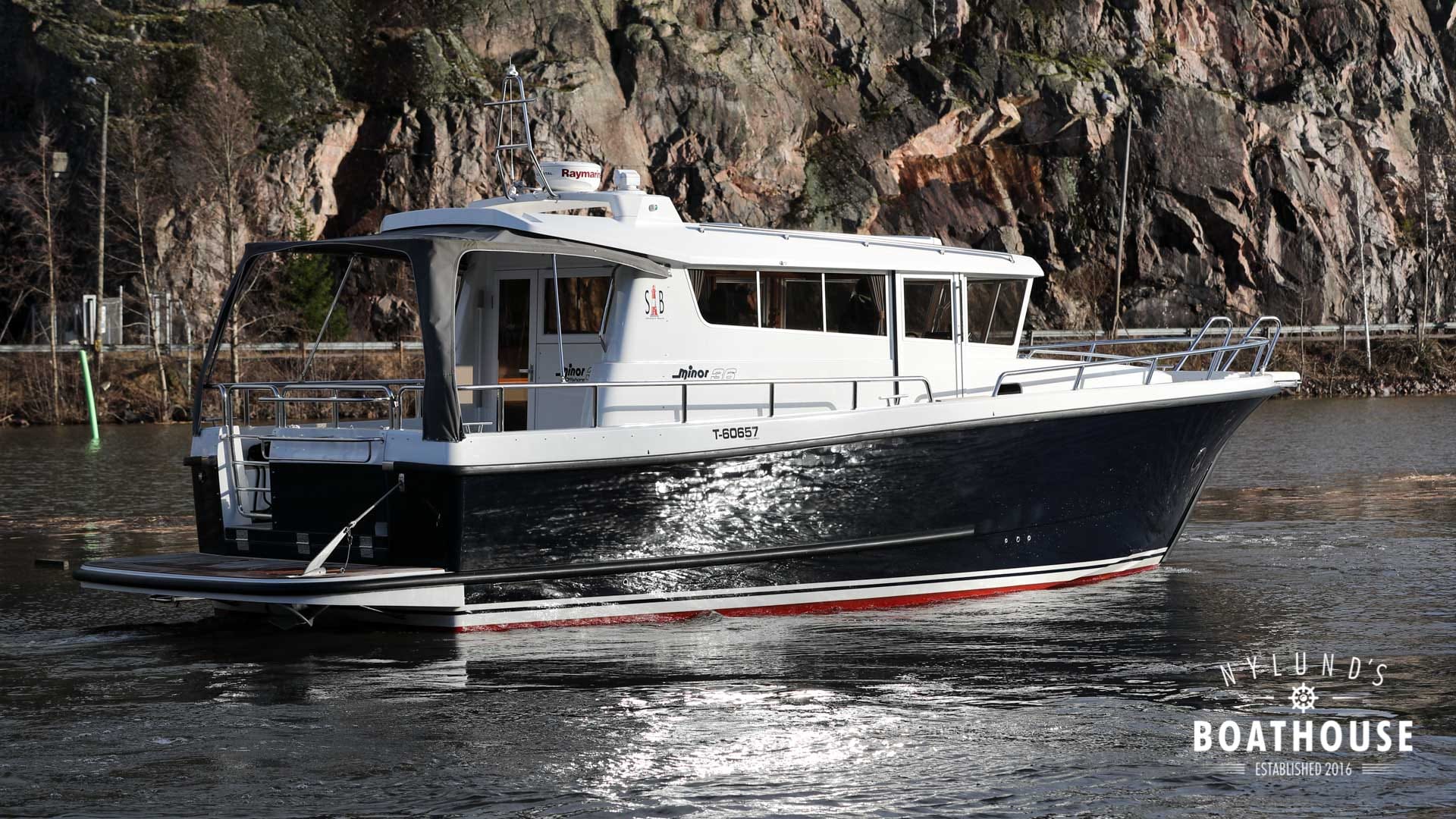 Sargo 36 - Image 7