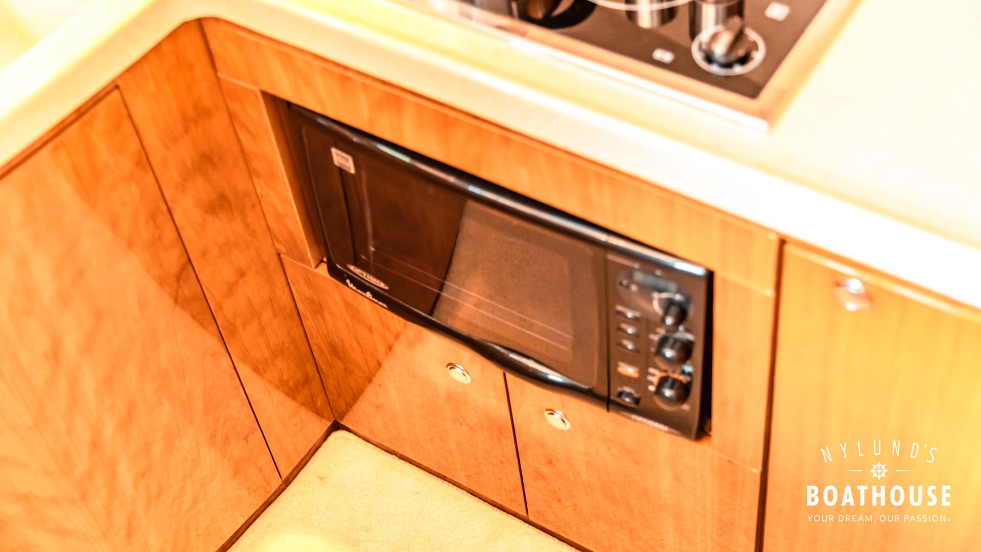 Azimut 42 Fly - Image 68