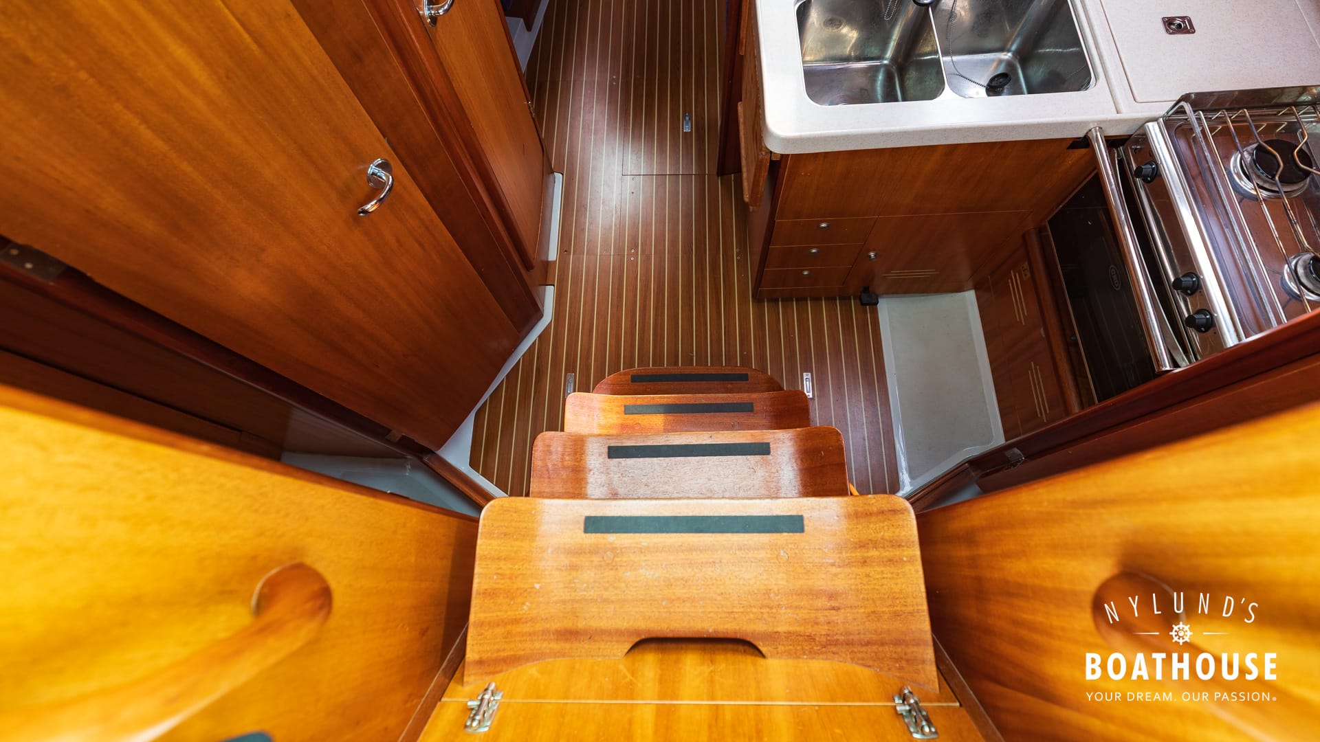 Delphia D37 - Image 44