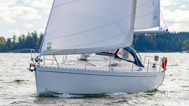 Delphia  D37