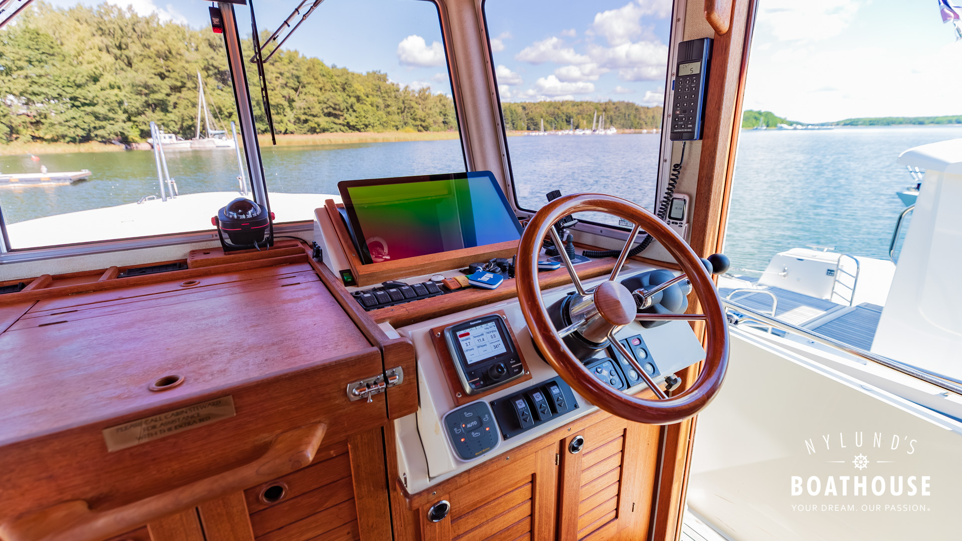 Targa 37 - Image 53