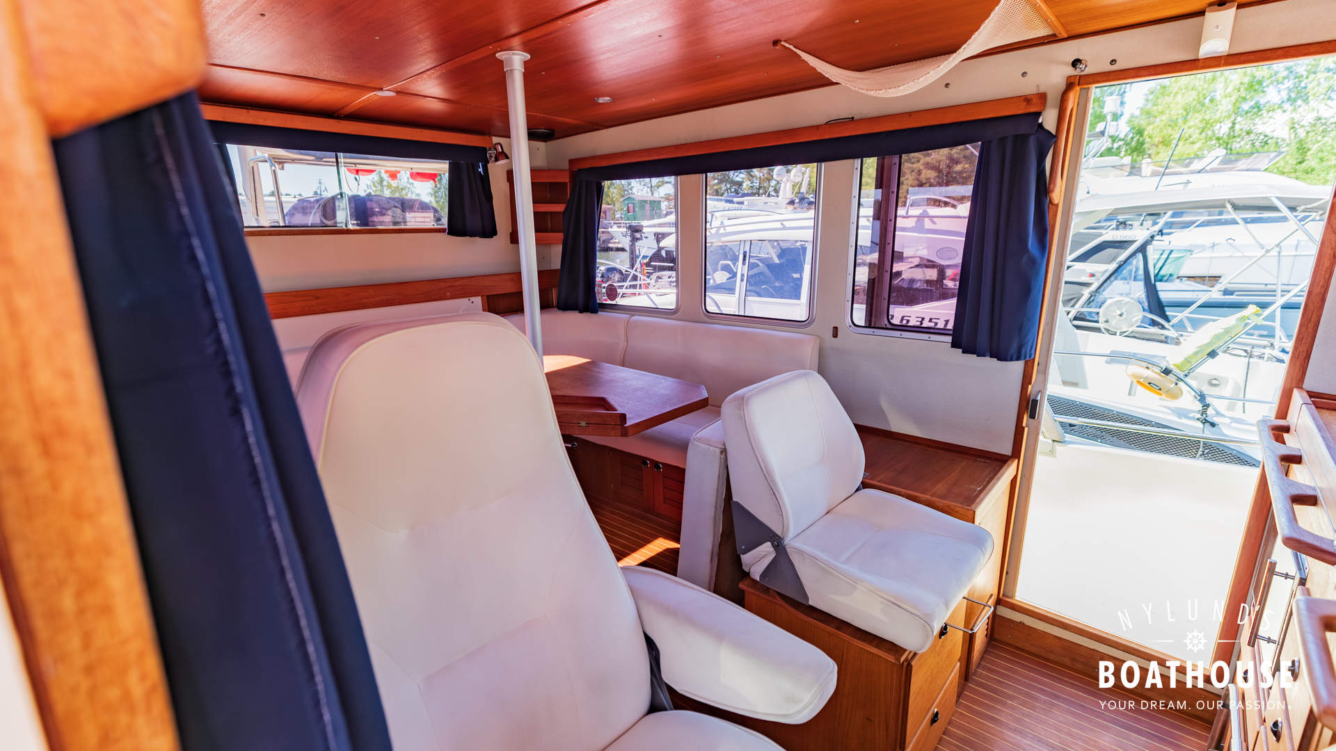 Targa 37 - Image 45