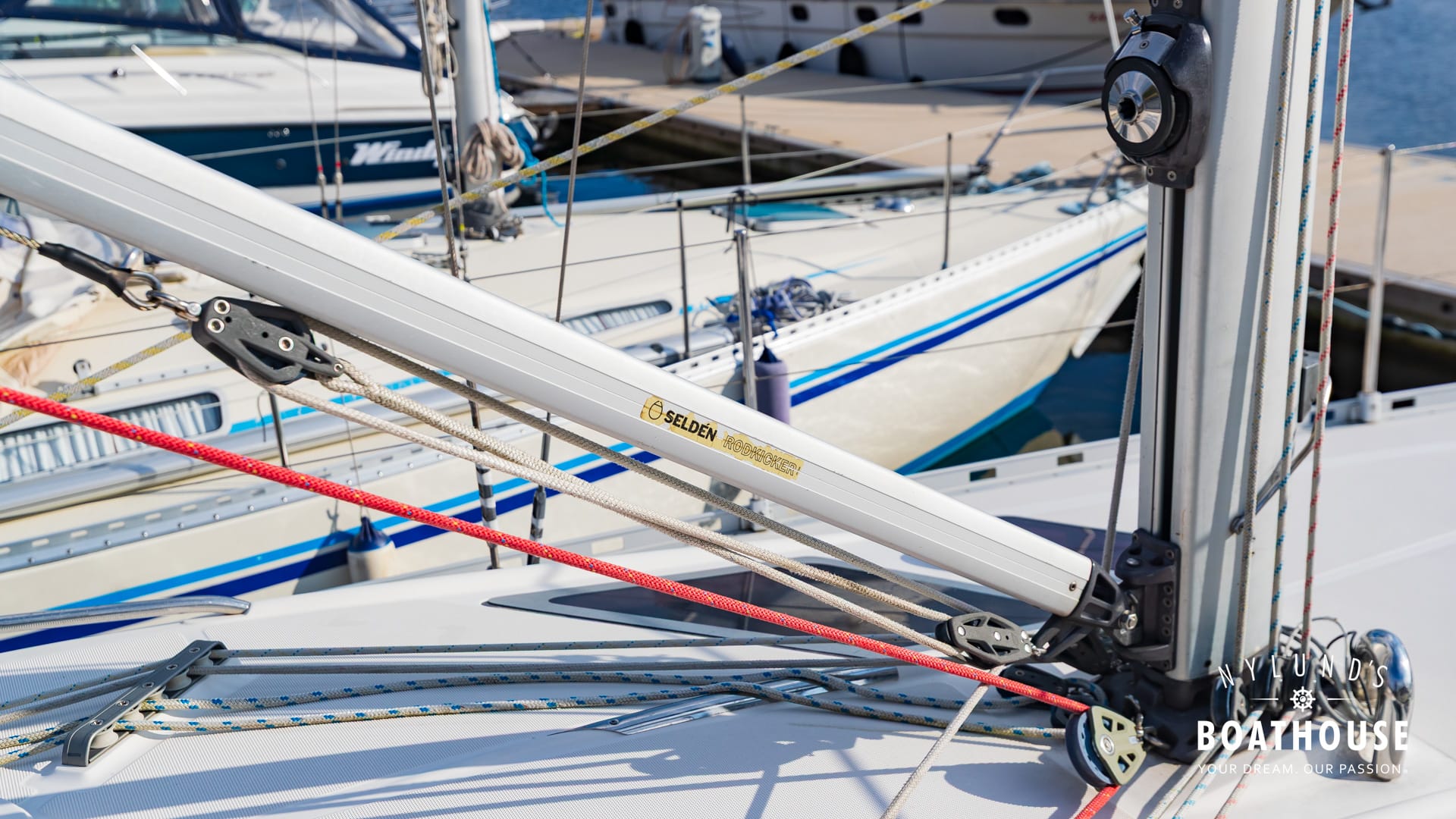 Delphia D37 - Image 116