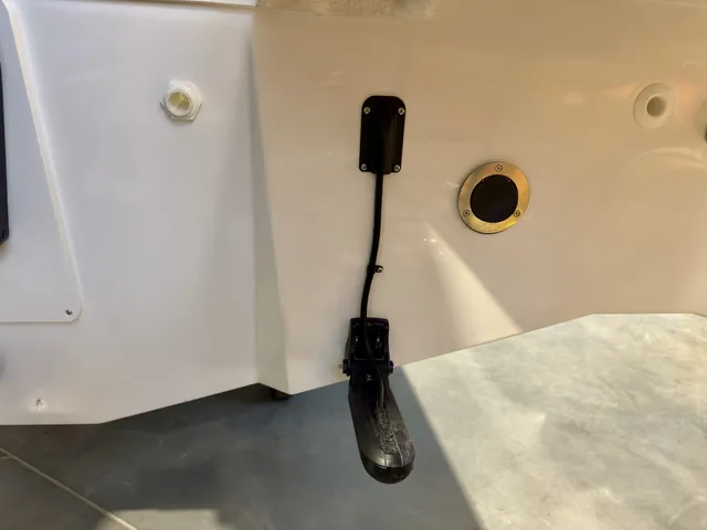 Beneteau Antares 7