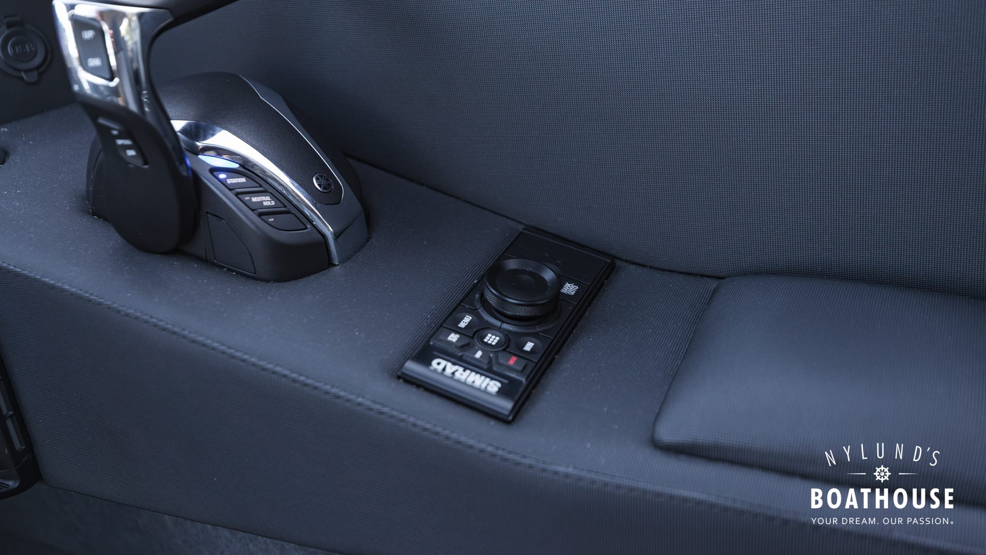 Anytec A27C - Image 38