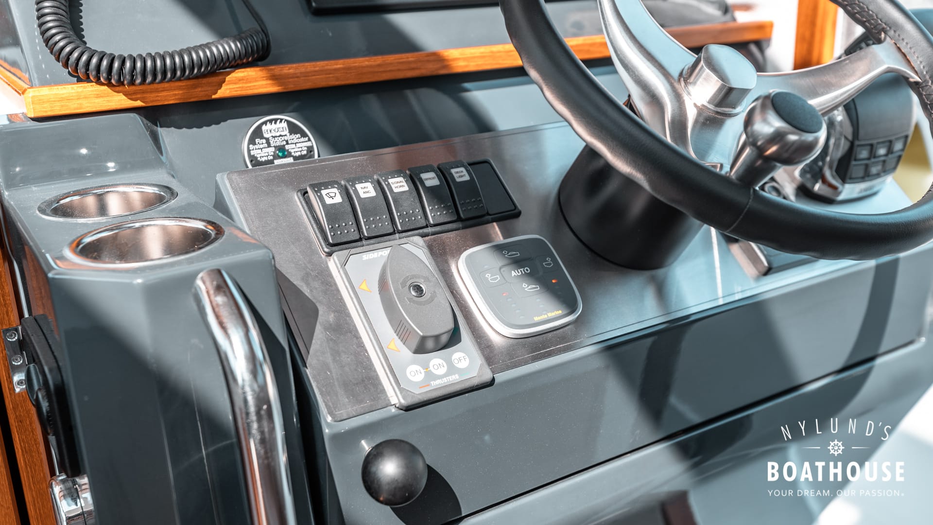 Sargo 31 - Image 65