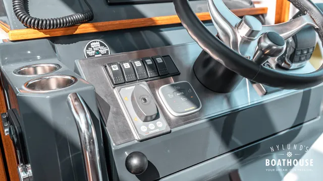 Sargo 31