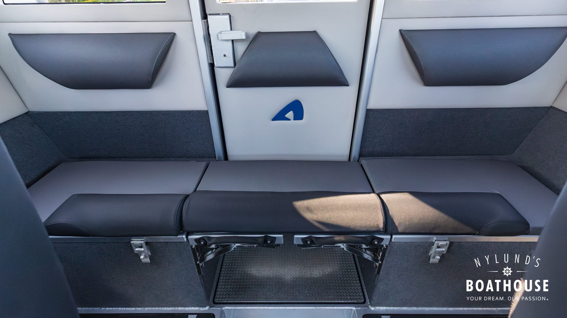 Anytec A27C - Image 52