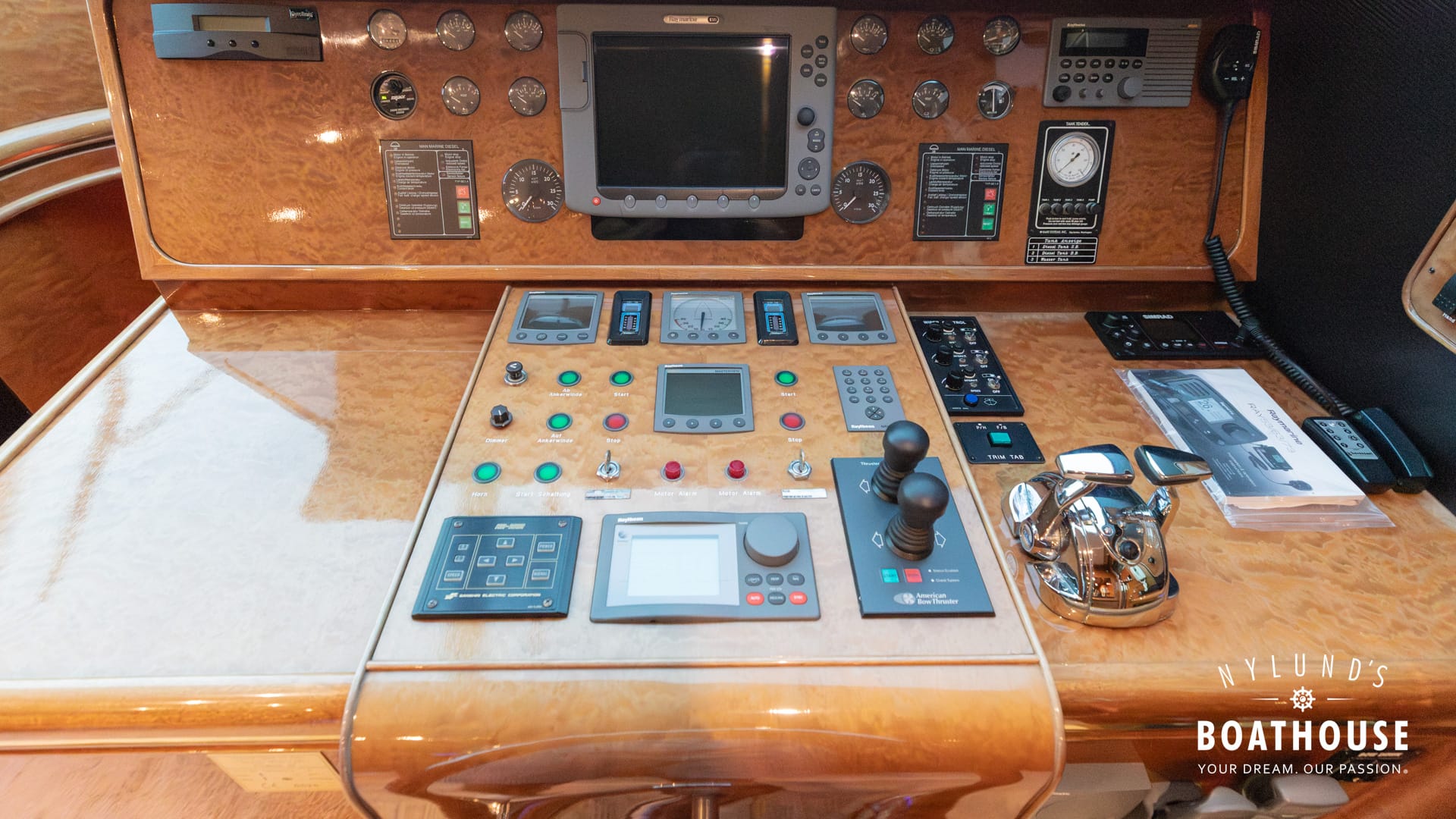 Elegance 68 - Image 32