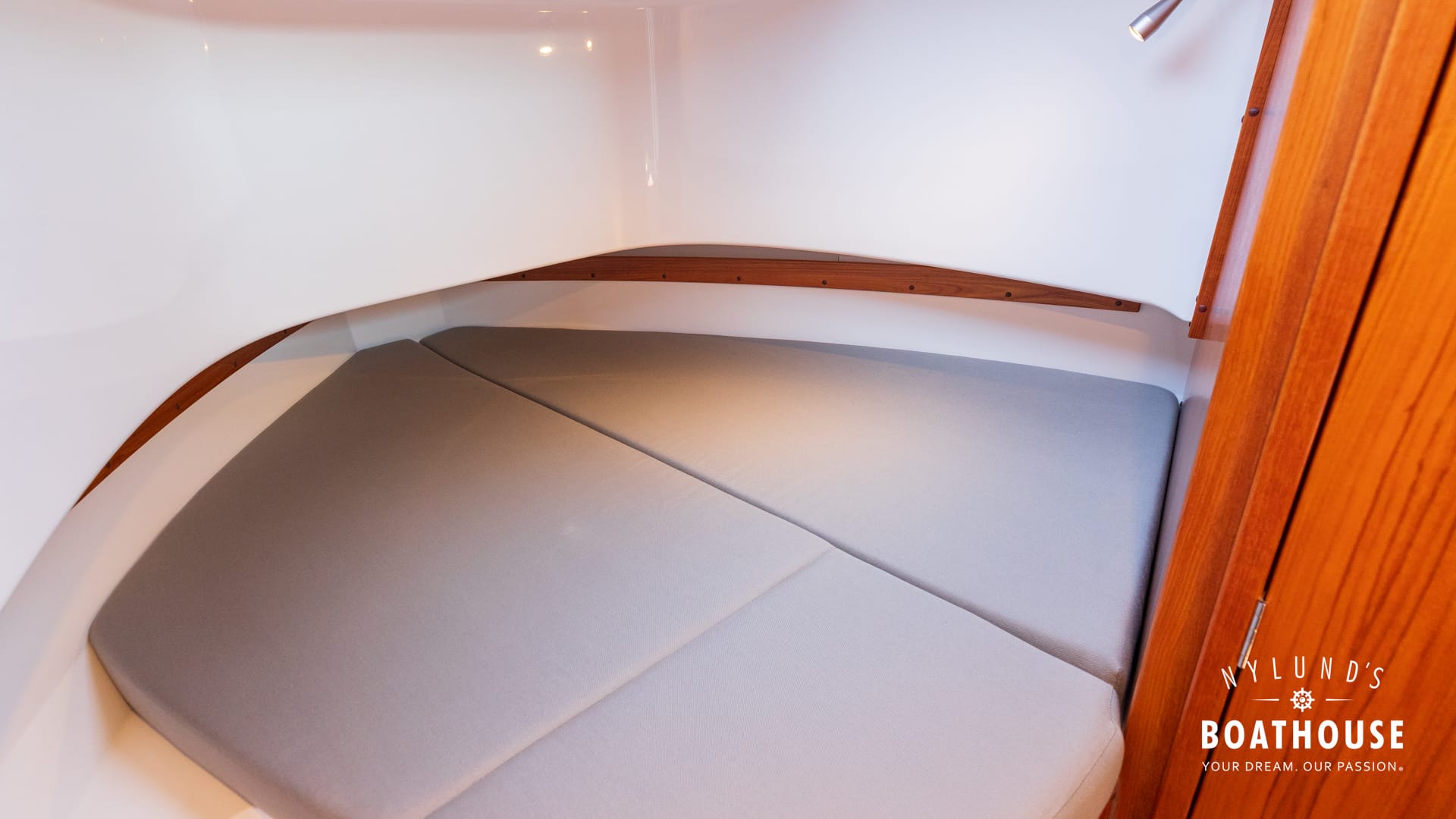 Sargo 28 - Image 79