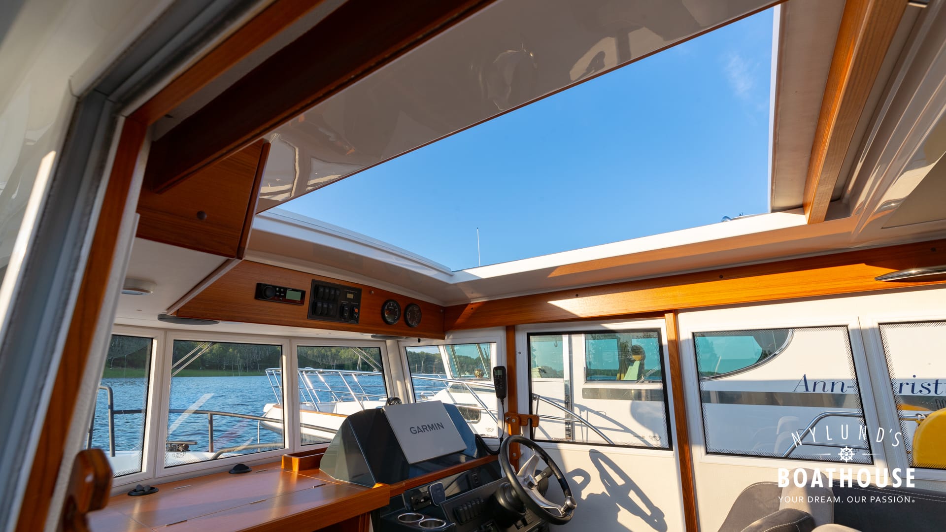 Sargo 28 - Image 23