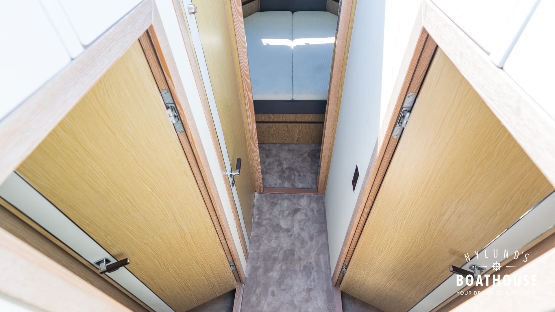 Sealine F430 - Image 69
