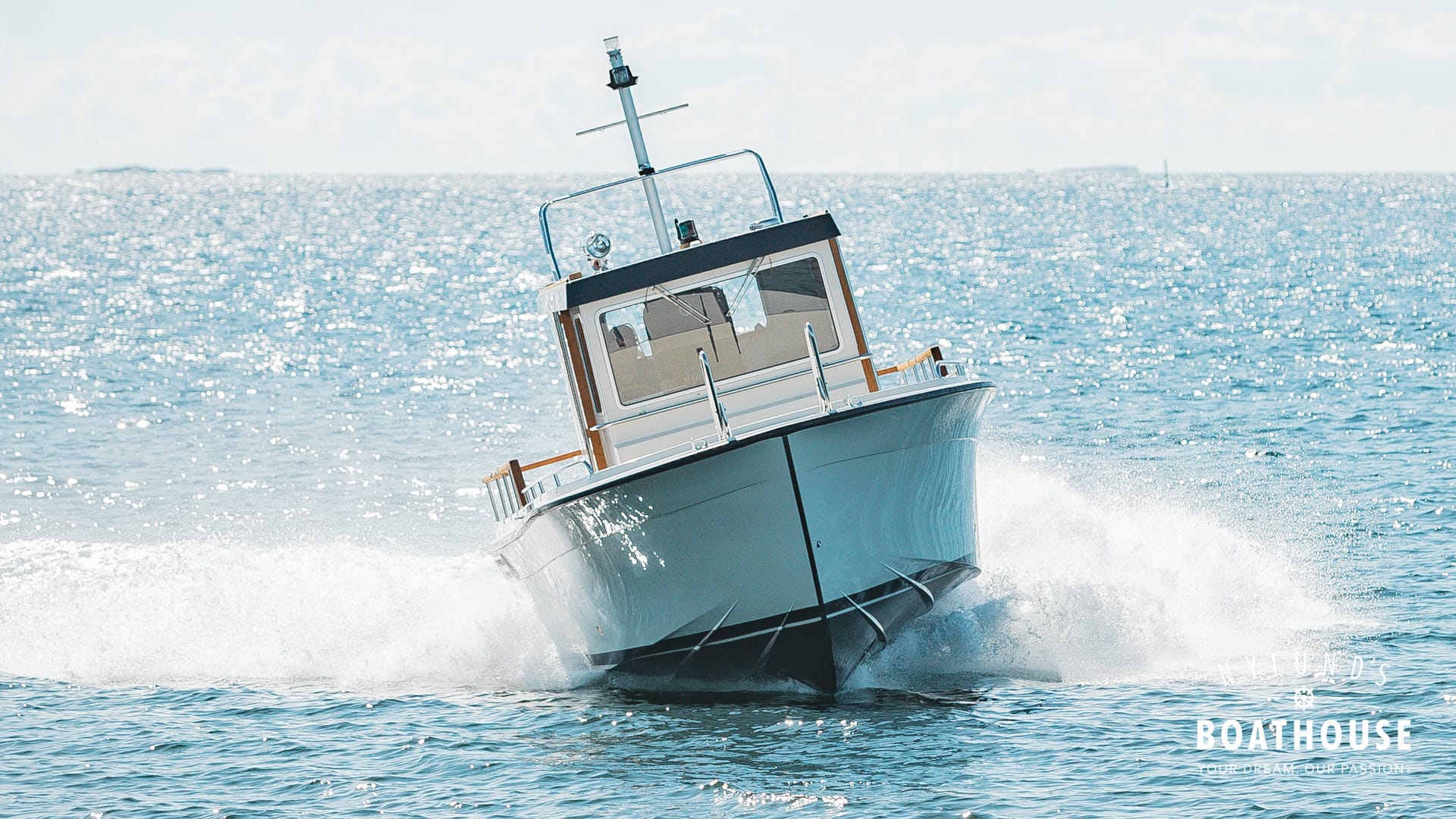 Targa 25 - Image 27