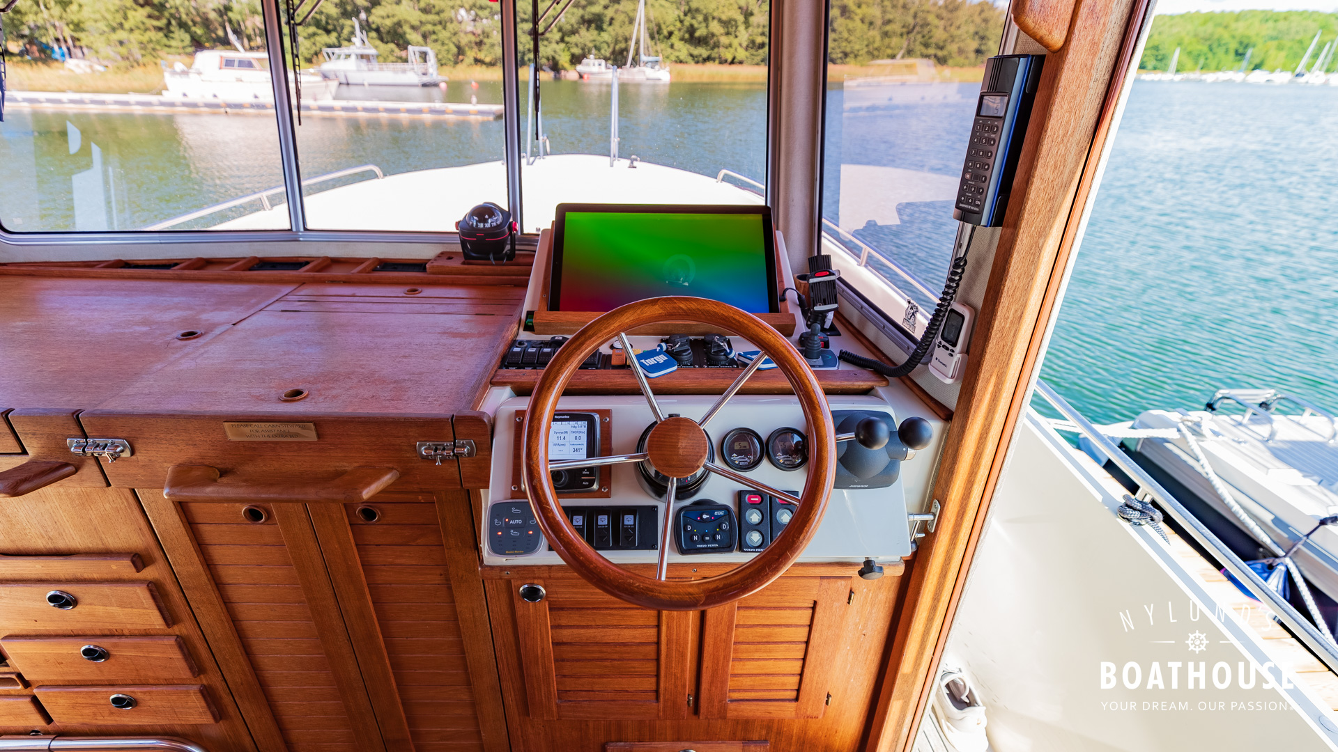 Targa 37 - Image 54