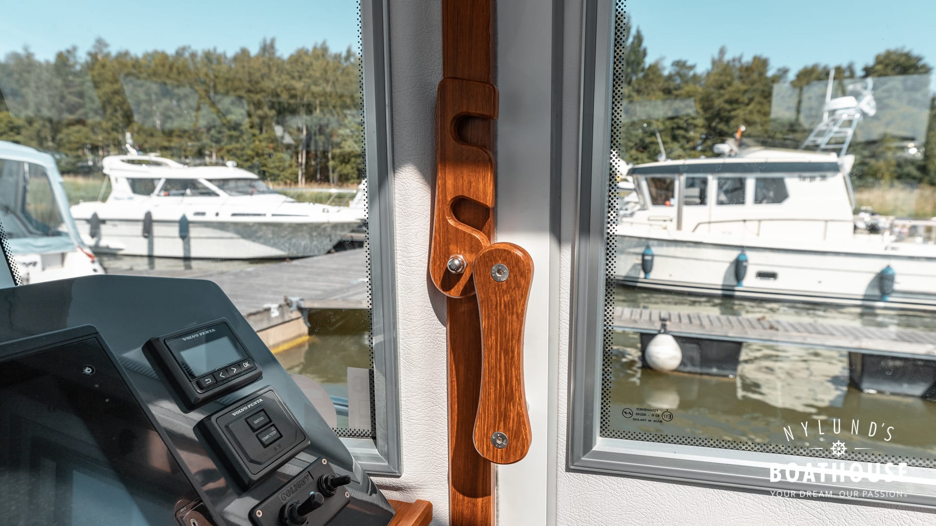 Sargo 31 - Image 110