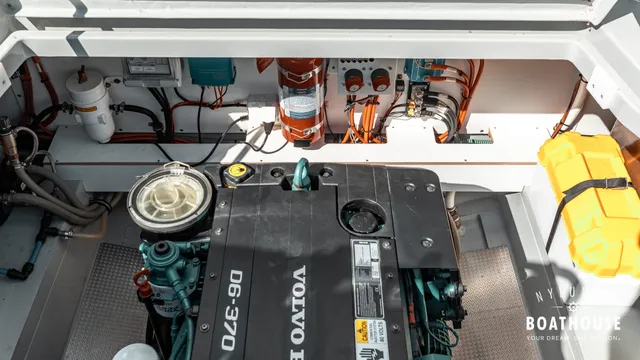 Sargo 31