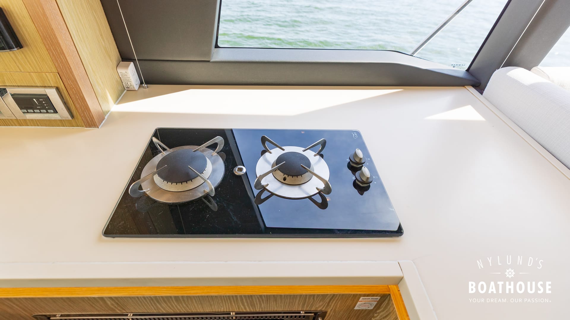 Sealine F430 - Image 47