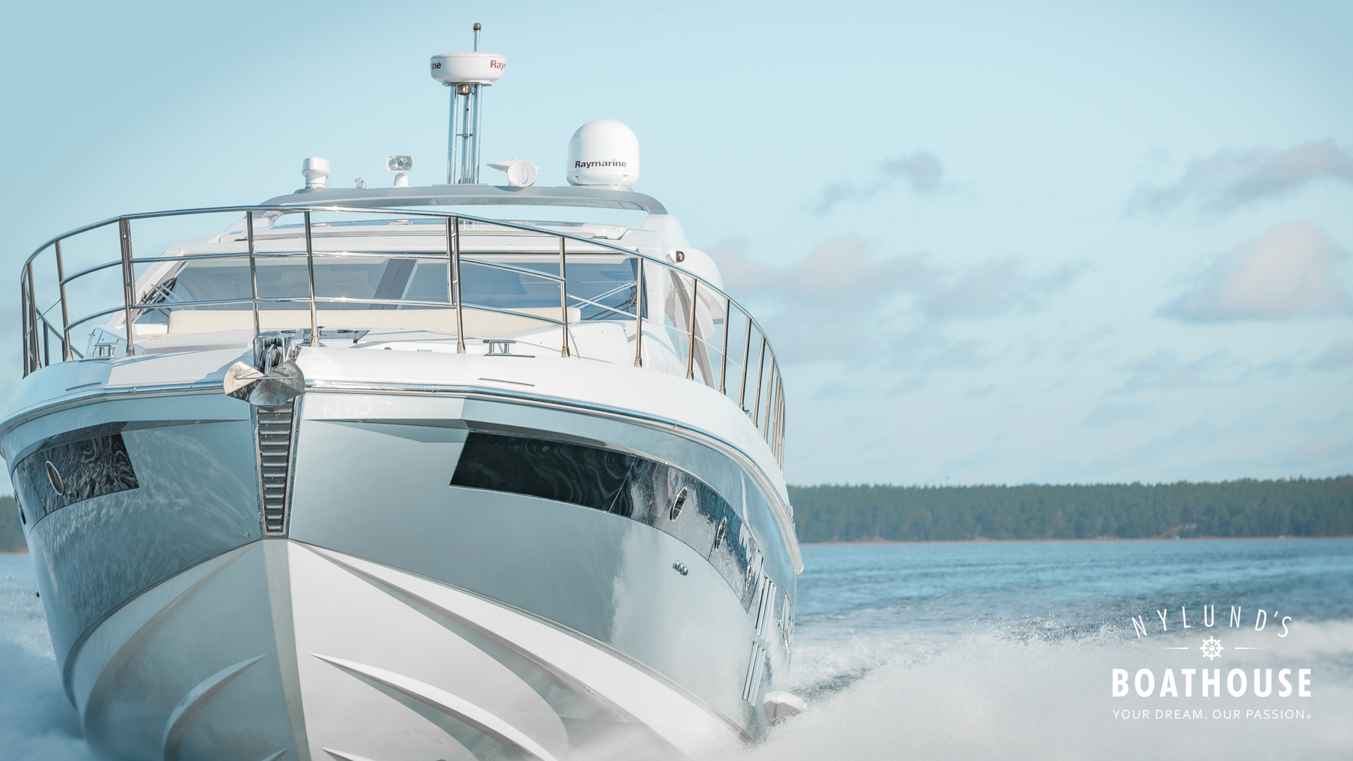 Azimut 55S - Image 17