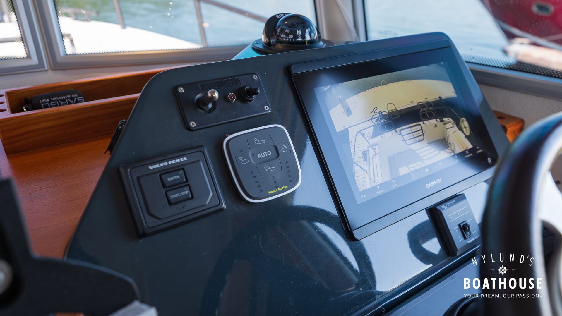 Sargo 28 - Image 65