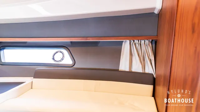 Grandezza 34 OC