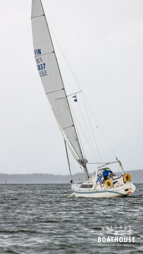 Guyline 3800 - Image 11