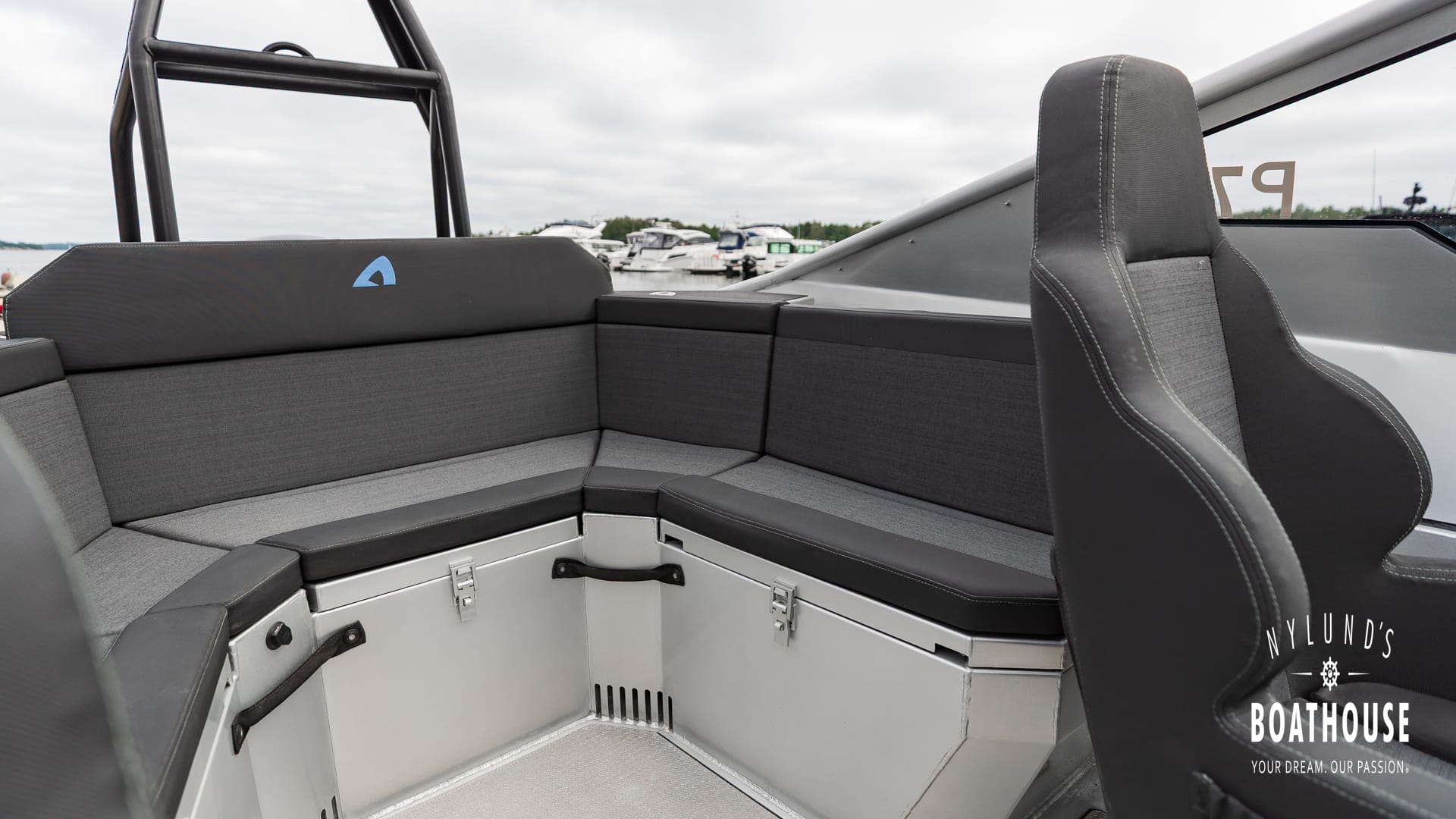 Anytec A23 - Image 34